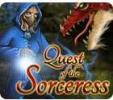 840786 gspgames quest for the sorceres